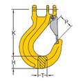 8-055 / Coupling Sling Hook - Code "EB"